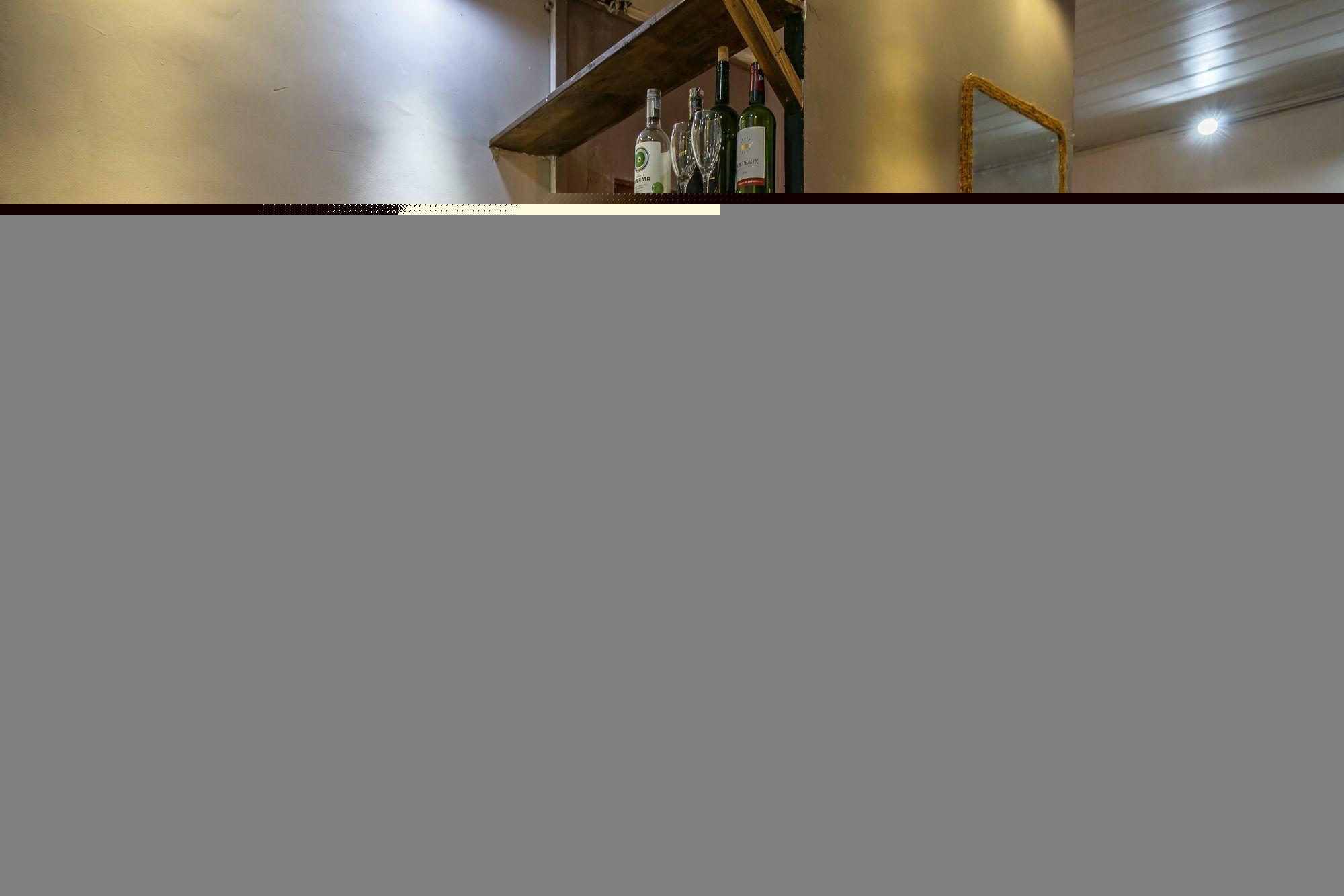 Holo Opera Saigon - Serviced Homestay مدينة هوشي منه المظهر الخارجي الصورة